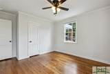 2032 Beech Street - Photo 16