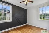2032 Beech Street - Photo 17