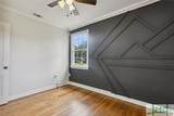 2032 Beech Street - Photo 18