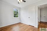 2032 Beech Street - Photo 19