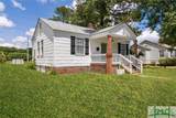 2032 Beech Street - Photo 2