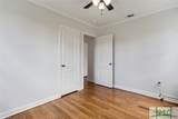 2032 Beech Street - Photo 20