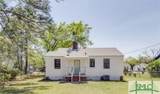 2032 Beech Street - Photo 21
