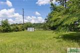 2032 Beech Street - Photo 22