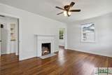 2032 Beech Street - Photo 3