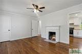 2032 Beech Street - Photo 4
