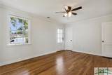 2032 Beech Street - Photo 5
