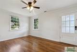 2032 Beech Street - Photo 6