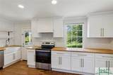 2032 Beech Street - Photo 7