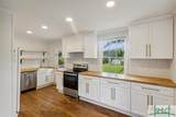 2032 Beech Street - Photo 8