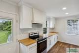 2032 Beech Street - Photo 9