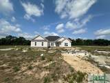 Lot 2 Metter Rd Lot 2 Road - Photo 1