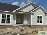 Lot 2 Metter Rd Lot 2 Road - Photo 2