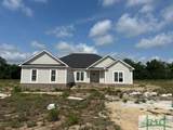 Lot 2 Metter Rd Lot 2 Road - Photo 3