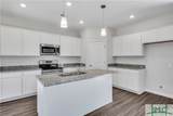121 Freesia Drive - Photo 15