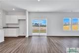 121 Freesia Drive - Photo 16
