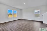 121 Freesia Drive - Photo 17