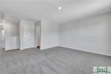 121 Freesia Drive - Photo 21