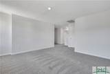 121 Freesia Drive - Photo 22