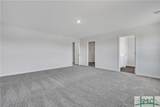 121 Freesia Drive - Photo 25