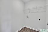 121 Freesia Drive - Photo 30