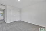 121 Freesia Drive - Photo 38