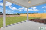 121 Freesia Drive - Photo 40