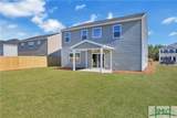 121 Freesia Drive - Photo 41