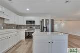 418 Flint Drive - Photo 16