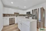 418 Flint Drive - Photo 20