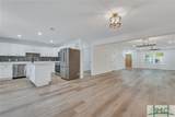 418 Flint Drive - Photo 22
