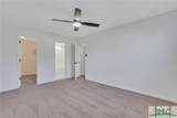 418 Flint Drive - Photo 27