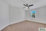 418 Flint Drive - Photo 30