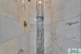 418 Flint Drive - Photo 41