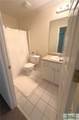 1159 Mohawk Street - Photo 14