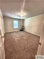 1159 Mohawk Street - Photo 16
