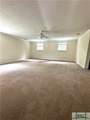 1159 Mohawk Street - Photo 20