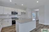 213 Glick Way - Photo 13