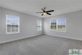 213 Glick Way - Photo 14