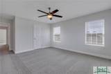 213 Glick Way - Photo 15