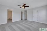 213 Glick Way - Photo 16