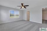 213 Glick Way - Photo 17