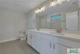 213 Glick Way - Photo 18