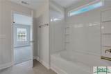 213 Glick Way - Photo 19