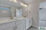 213 Glick Way - Photo 20
