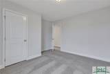 213 Glick Way - Photo 22
