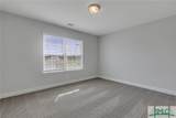 213 Glick Way - Photo 23