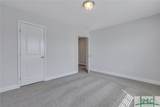 213 Glick Way - Photo 24