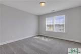 213 Glick Way - Photo 25