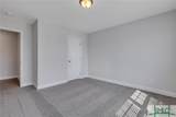 213 Glick Way - Photo 26